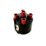 View Distributor Cap Full-Sized Product Image 1 of 2